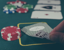 How to Get Started with Crypto Casinos Safely from Home