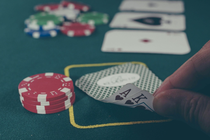 How to Get Started with Crypto Casinos Safely from Home