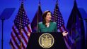 Hochul delivers 2025 State of State Address