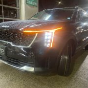 VIP Auto Lease