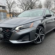 VIP Auto Lease