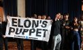 “Outrage” in Nyack spills into RBA meeting