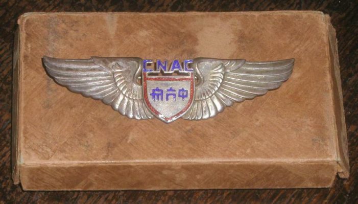 RZM Fine Arts and Antiques Inc Presents: Ask the Appraiser