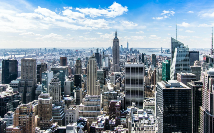 How Casinos Benefits New York Communities in 2025