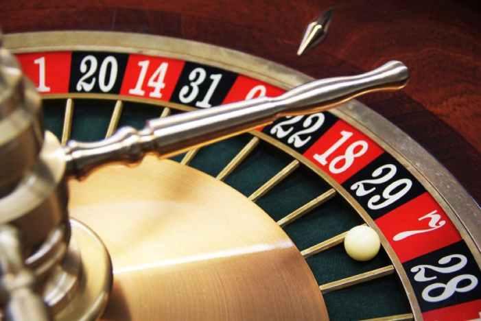 A Look at Playtech’s Impact on Online Casinos
