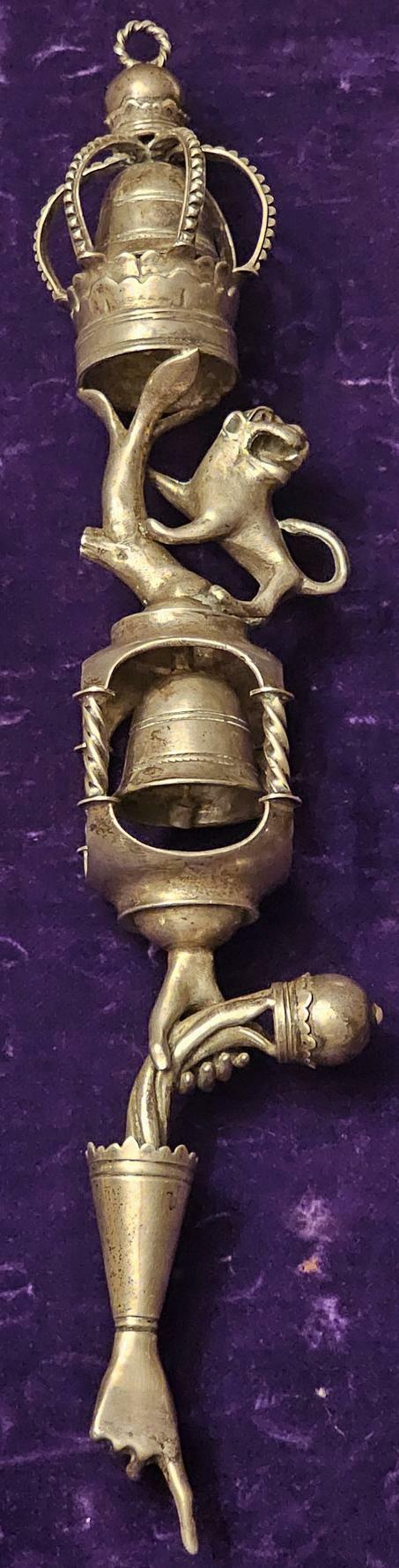RZM Fine Arts and Antiques Inc Presents: Ask the Appraiser