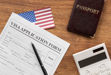 Immigration Lawyer Nassau County