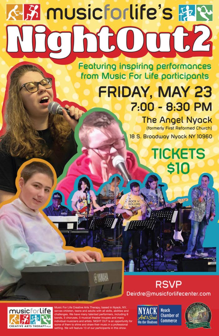 Community News 05.08.25