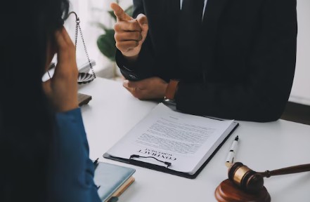 Small Estate Planning Law New York