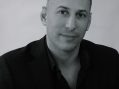Rockland Local’s Film to Premiere on Apple TV+