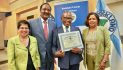Rockland County Legislature Celebrates & Reflects On Juneteenth