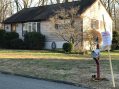 Chestnut Ridge’s HOW Law Squashed by NYS Supreme Court