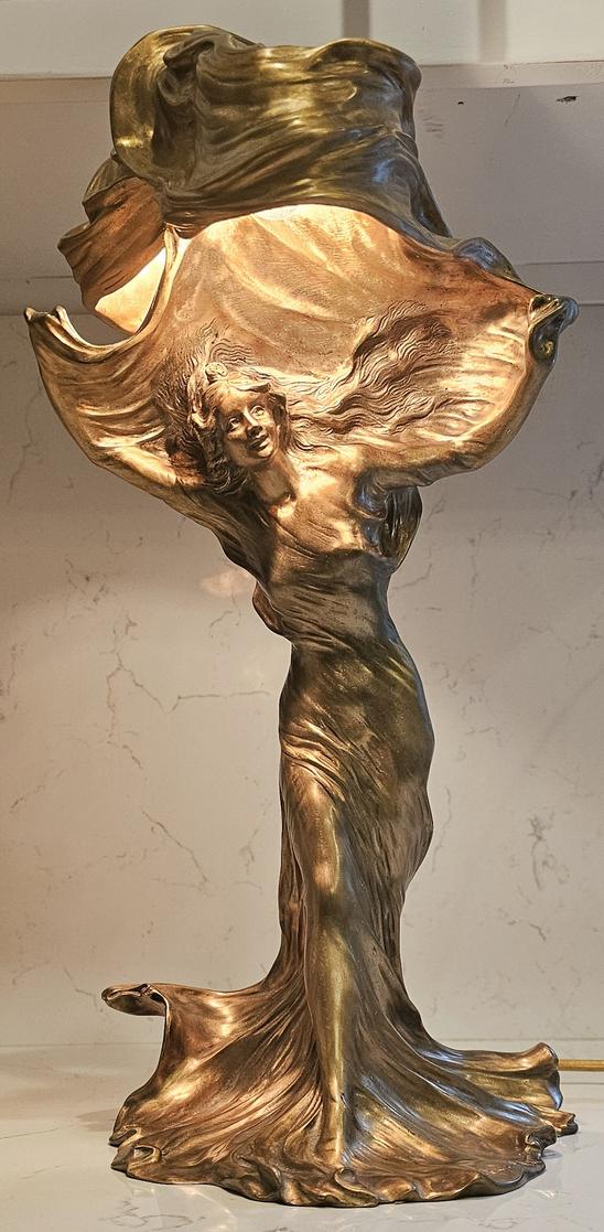 RZM Fine Arts and Antiques Inc Presents: Ask the Appraiser