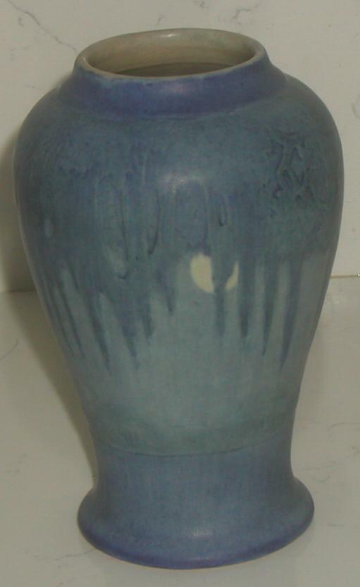 RZM Fine Arts and Antiques Inc Presents: Ask the Appraiser