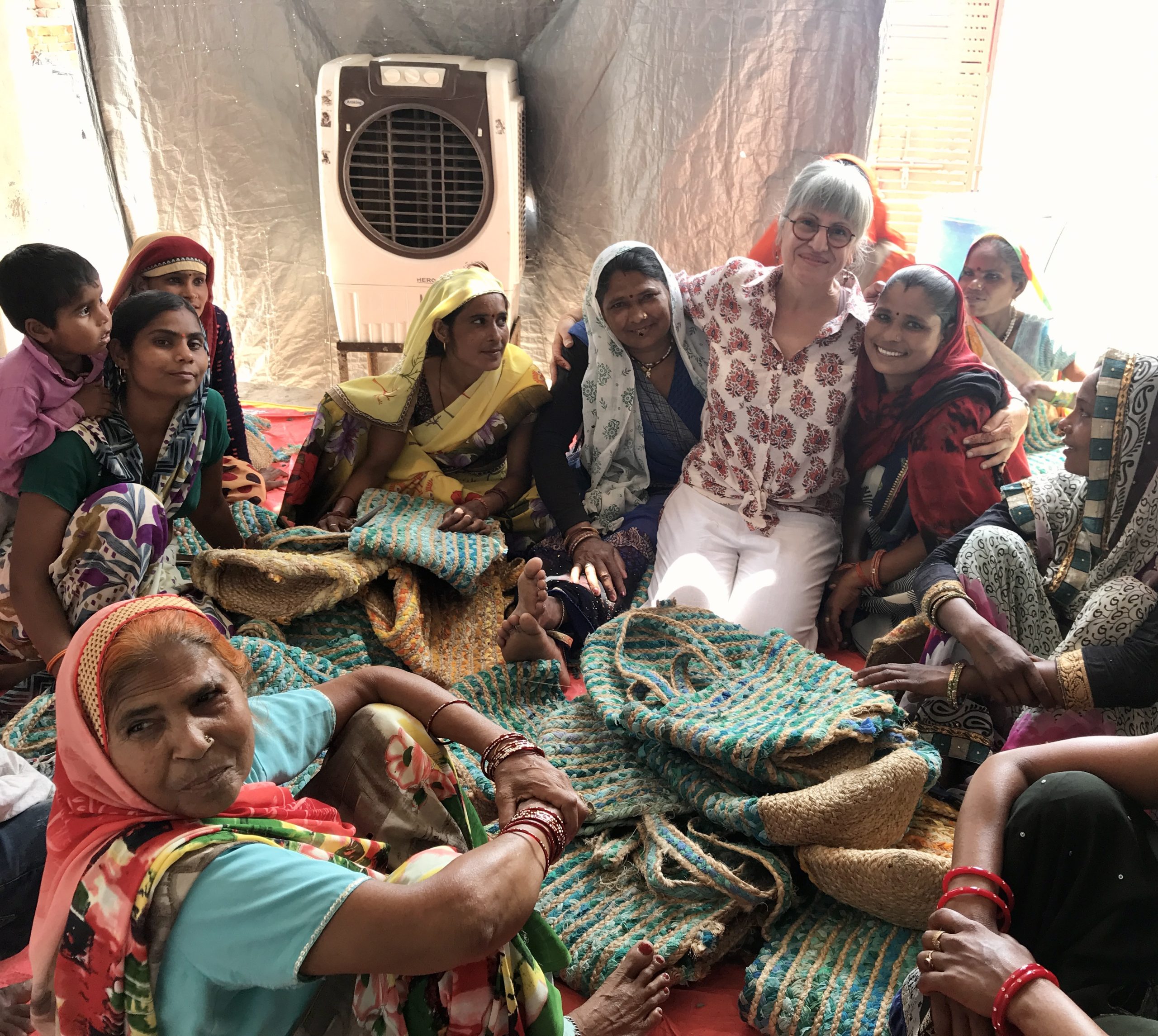 20018A50-54C1-4046-A4A4-B68FD0E6A1D1_1_201_a