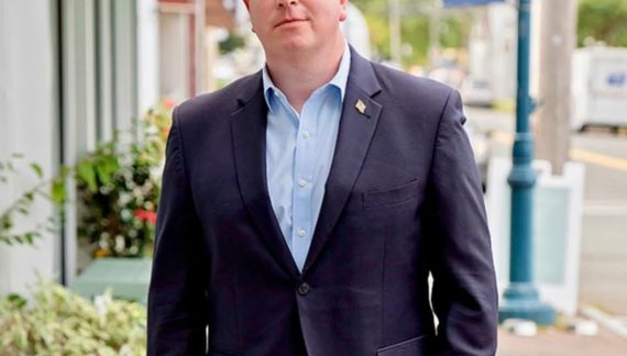 When Rogue Fire Response Goes Unchecked, Accountability Must Follow