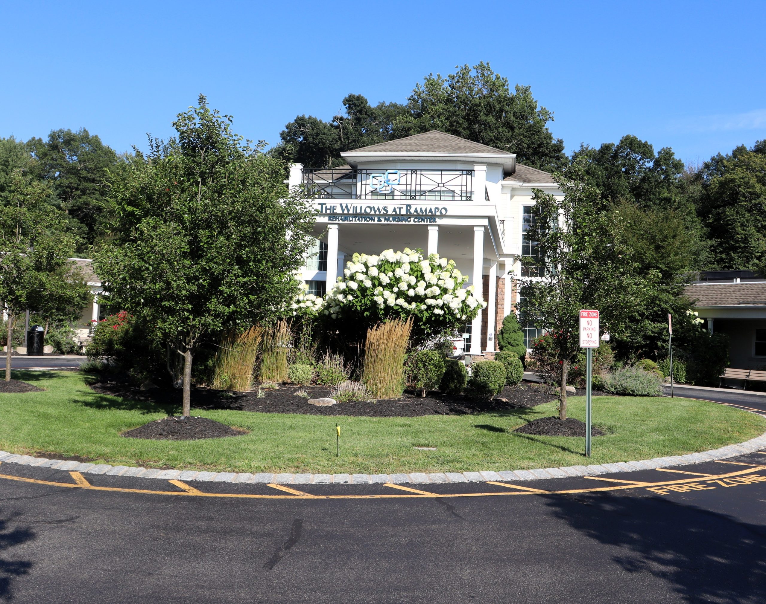 RCT-The Willows at Ramapoi (1)