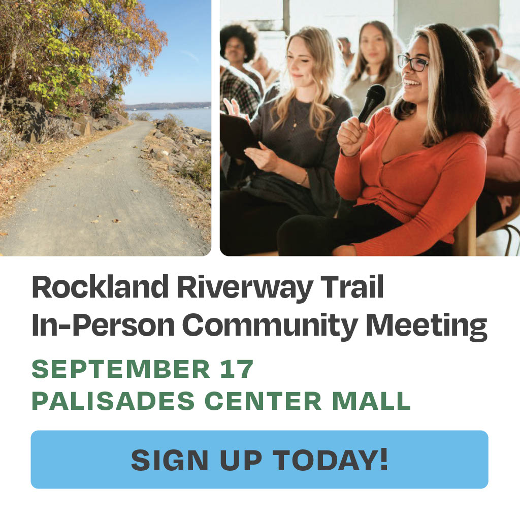 Rockland Comm Meeting_300x250