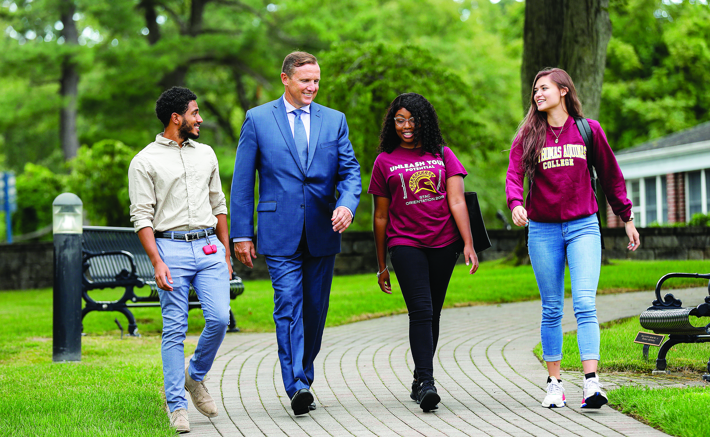 ©Michael Paras Photography, LLC