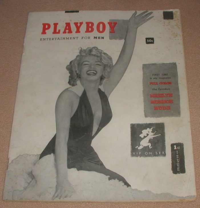 RZM Fine Arts and Antiques Inc: Ask the Appraiser