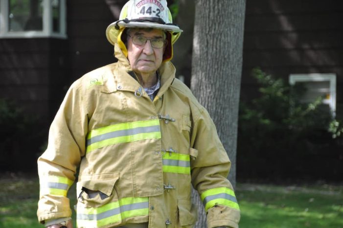 HoehmTown Happenings