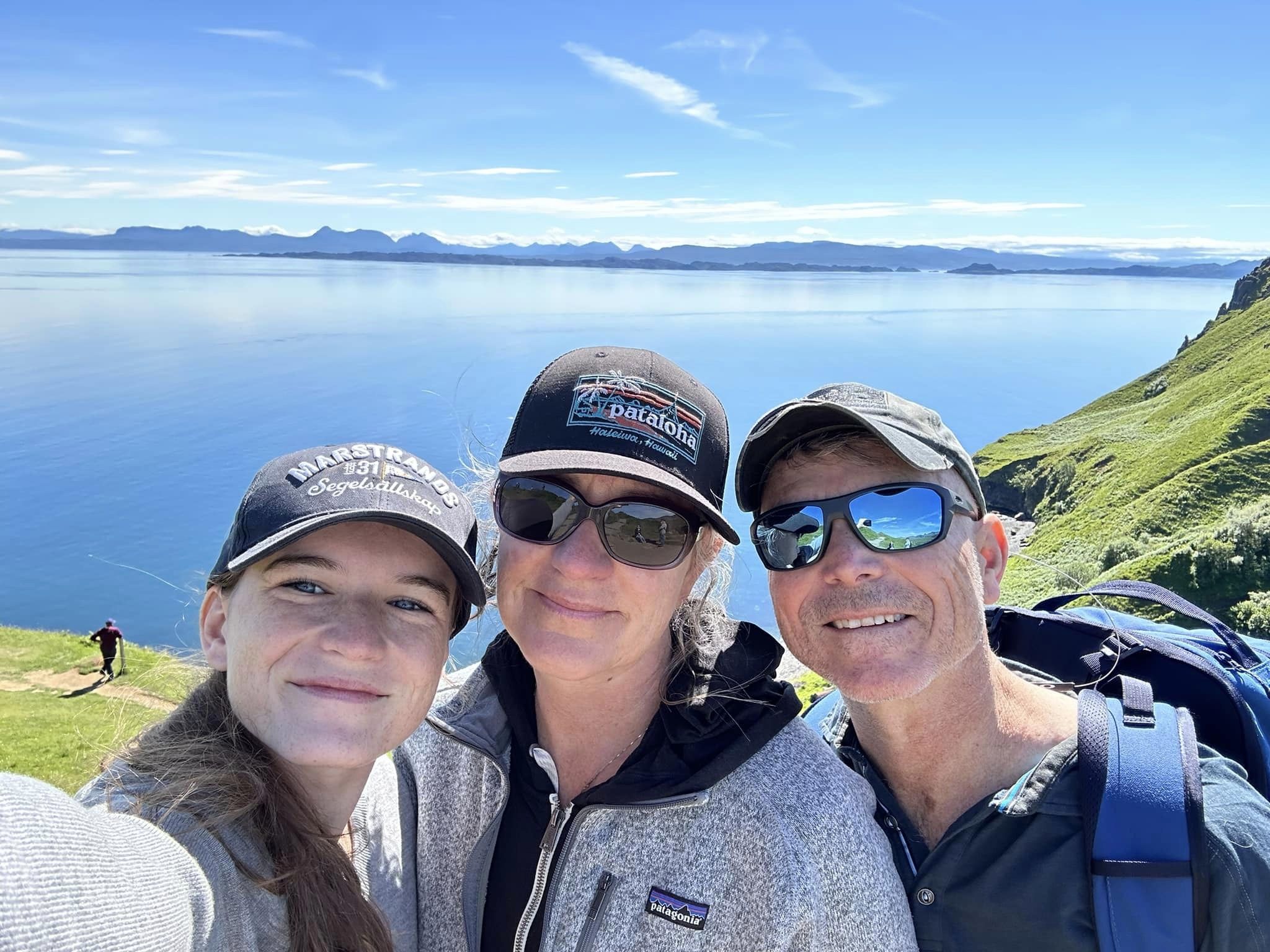 453382640_10230917154785020_2960114300274092867_n