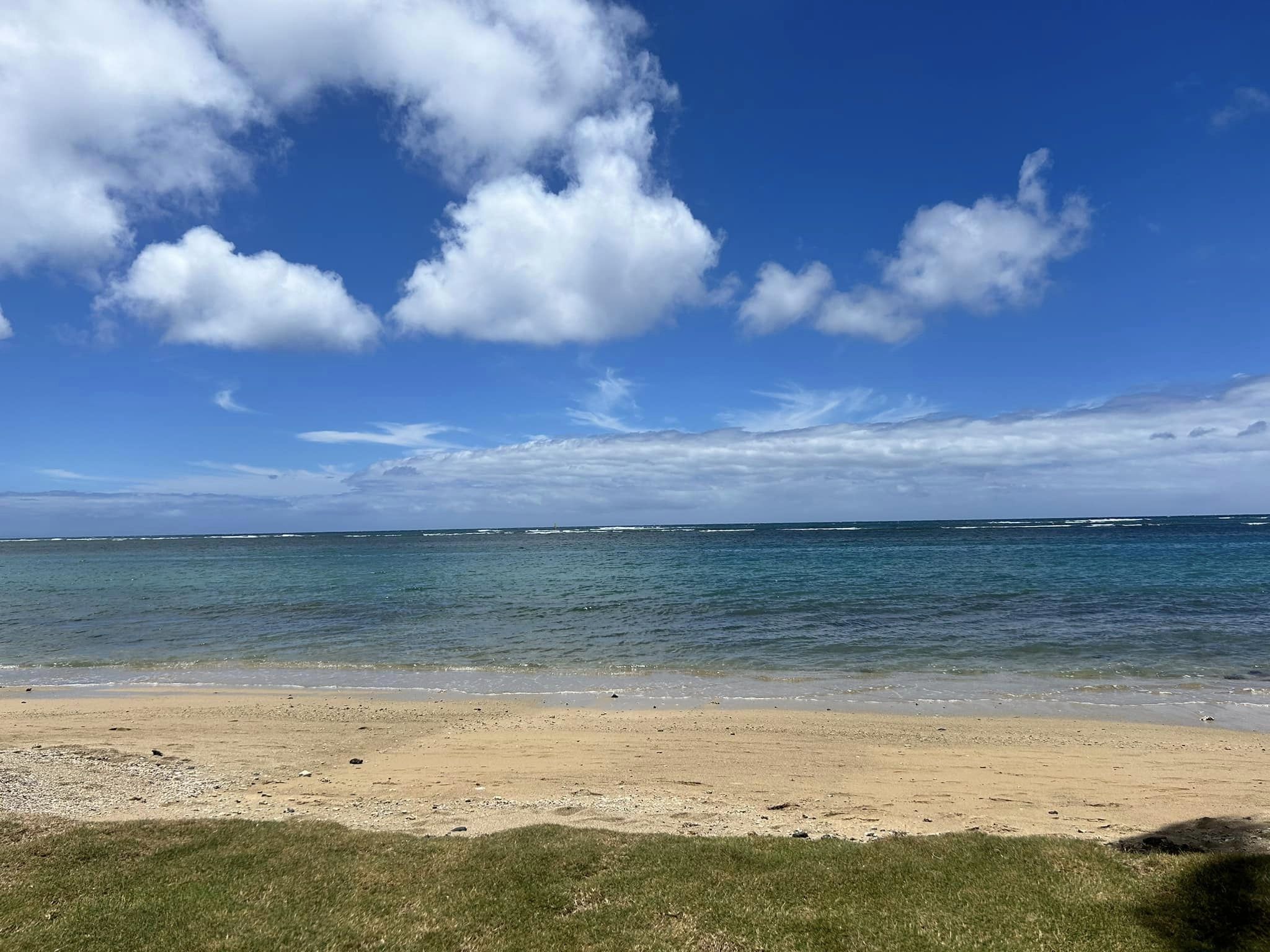 453406895_10230916711173930_4881280714757530881_n