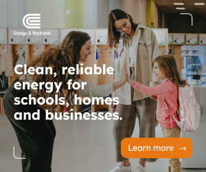 ConEd_O&R_CEC5.0_AVB_RocklandCountyTimes_English_300x250