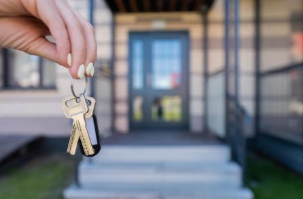 New York Estate Taxes