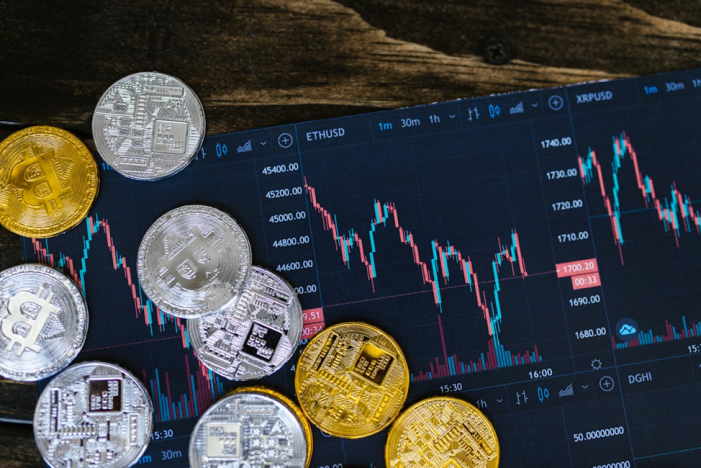 8 Reasons Why You Should Consider Investing In Cryptocurrency This Year