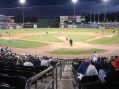 Boulders Welcome NY Giants Linebacker