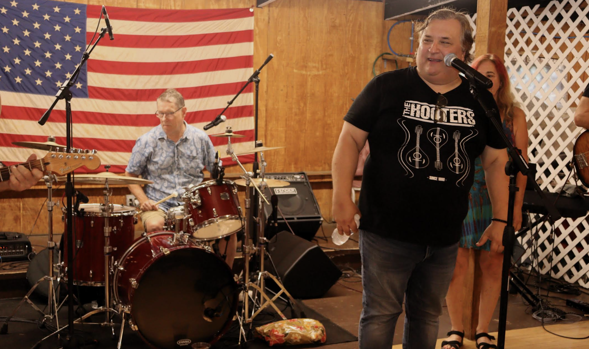 Screen Shot 2025-09-11 at 12.52.23 PM