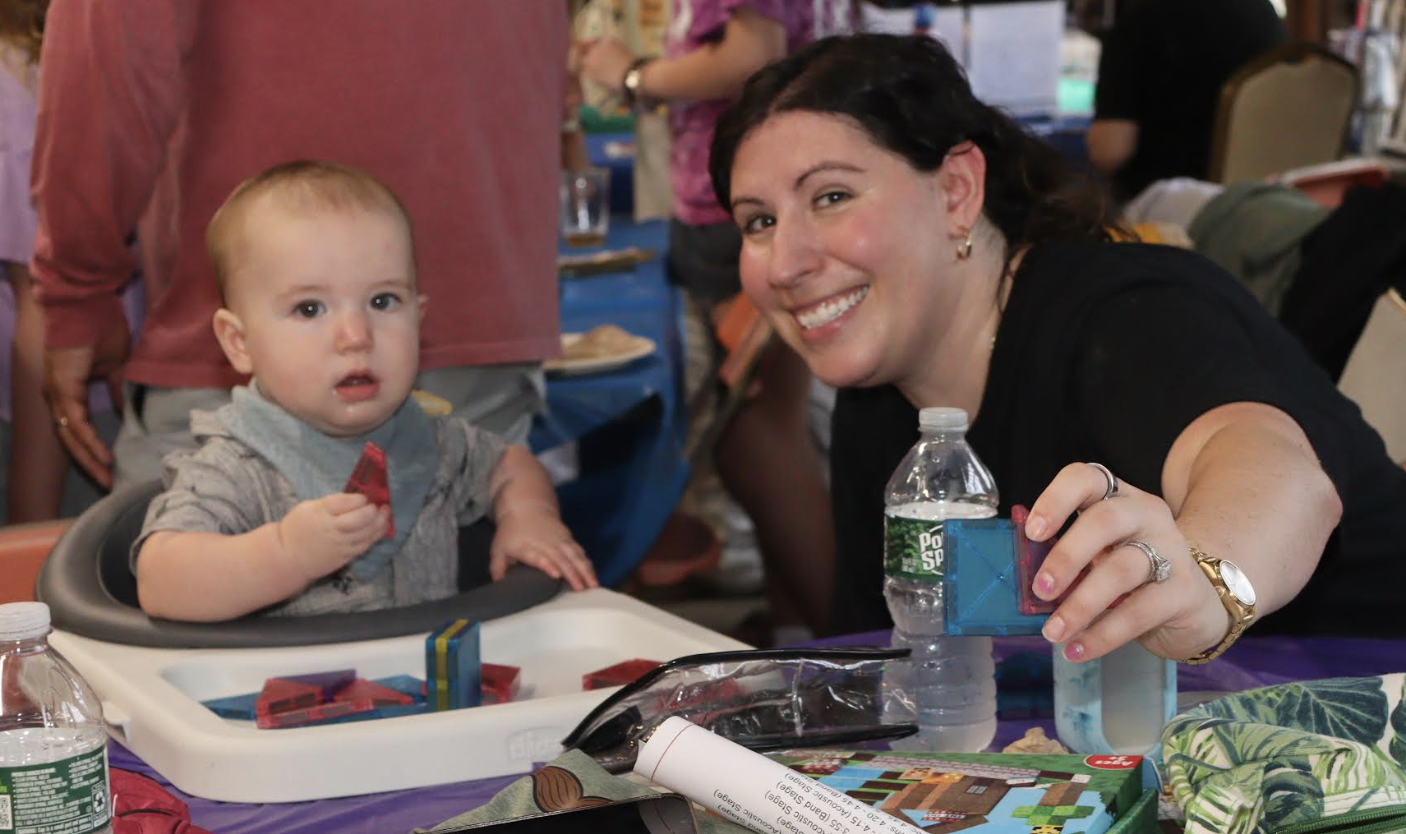 Screen Shot 2025-09-11 at 12.52.40 PM