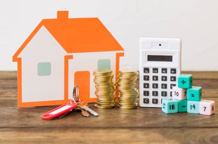 The New York Estate Tax brackets