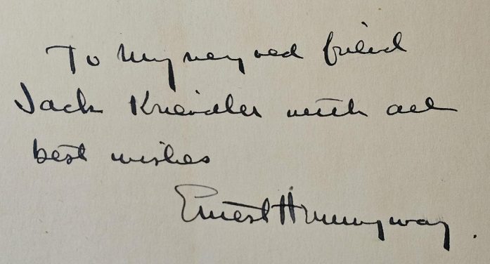 RZM Fine Arts and Antiques Inc: Ask the Appraiser