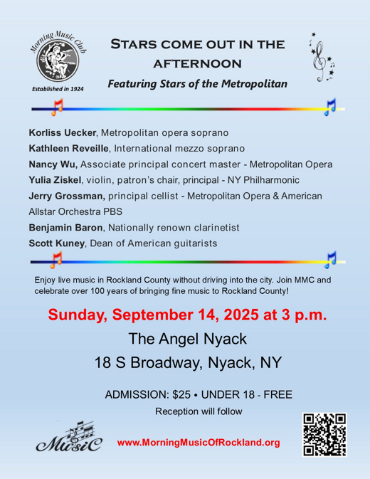 Community News 09.04.25