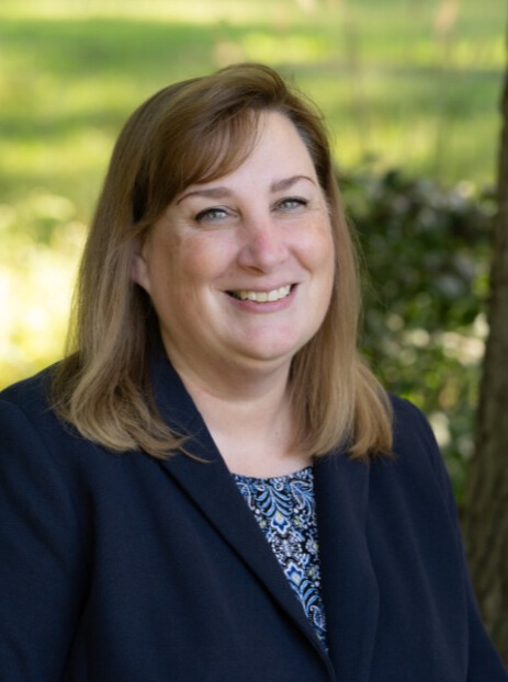 000038 copy – Edited