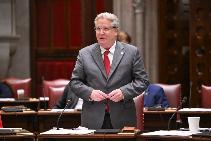 No Budget? No Paycheck.