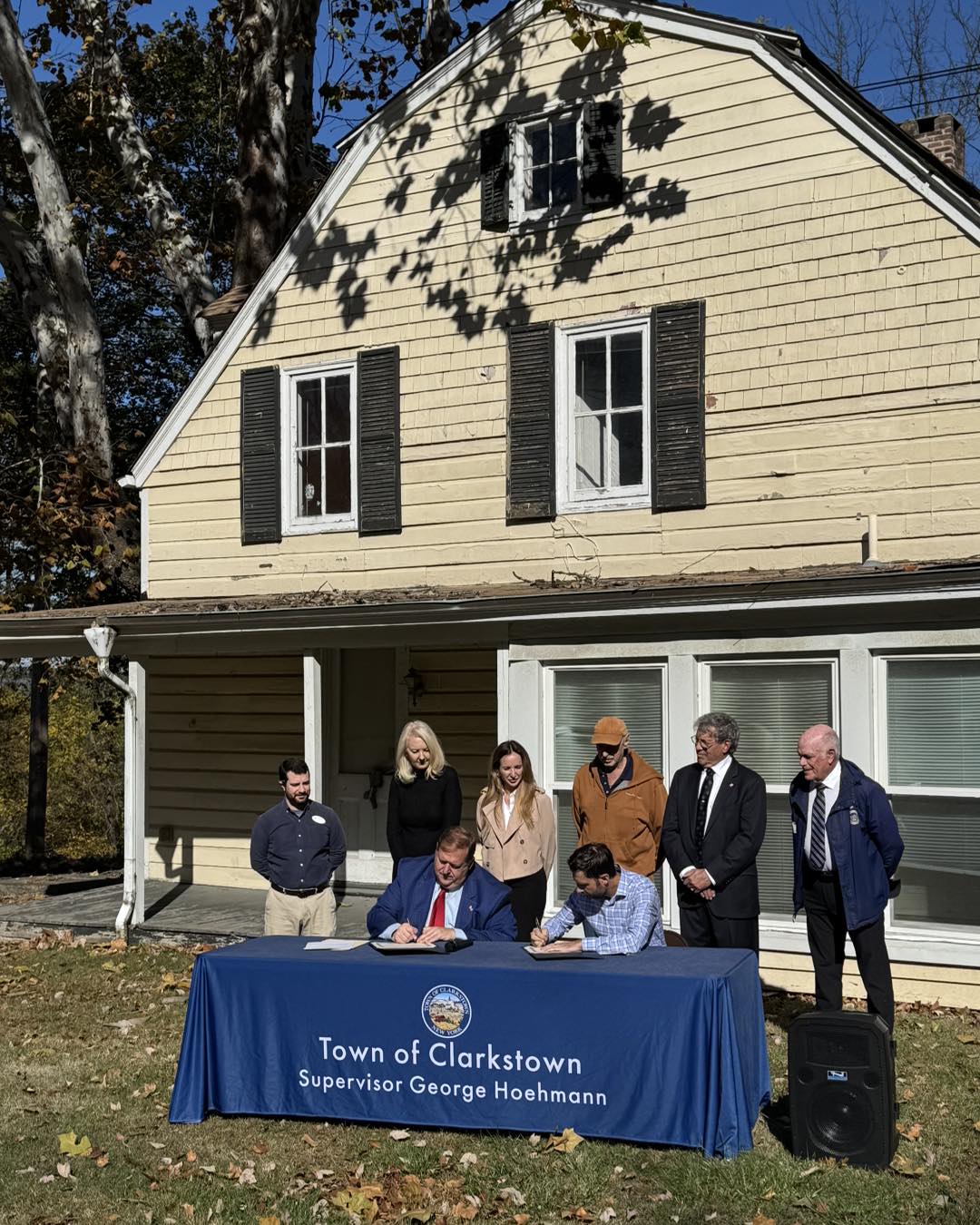 571253035_1236807081804074_7148393523930510971_n