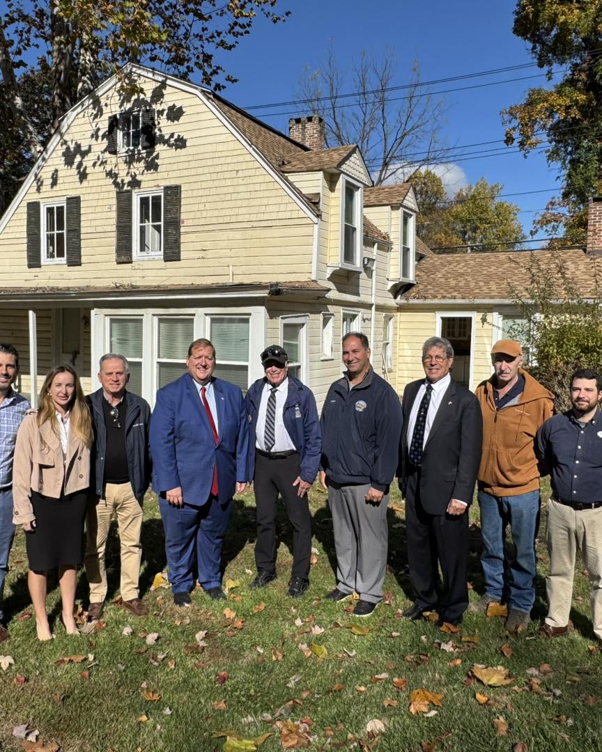 571314331_1236807085137407_6239652825577757301_n