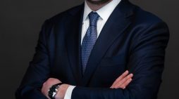 Rockland County Political Profiles