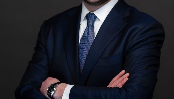 Rockland County Political Profiles