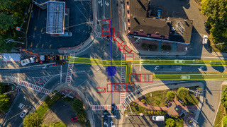 Whose Fault is it Anyways?