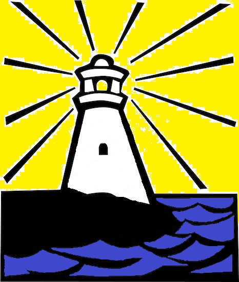 Proyecto Faro Recognized for Immigration Work