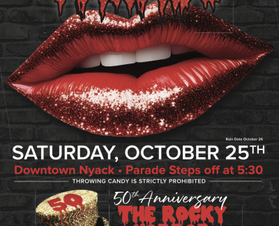 Community News 10.23.2025