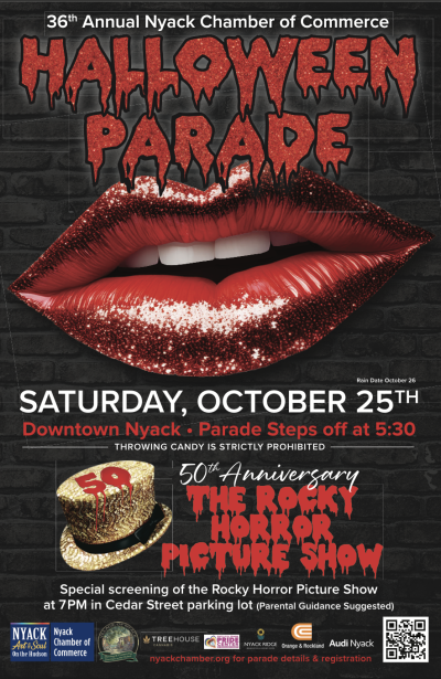 Community News 10.23.2025