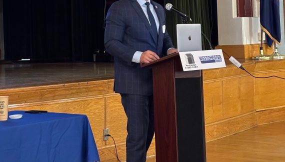 School Districts to Accelerate Electric School Bus Plans