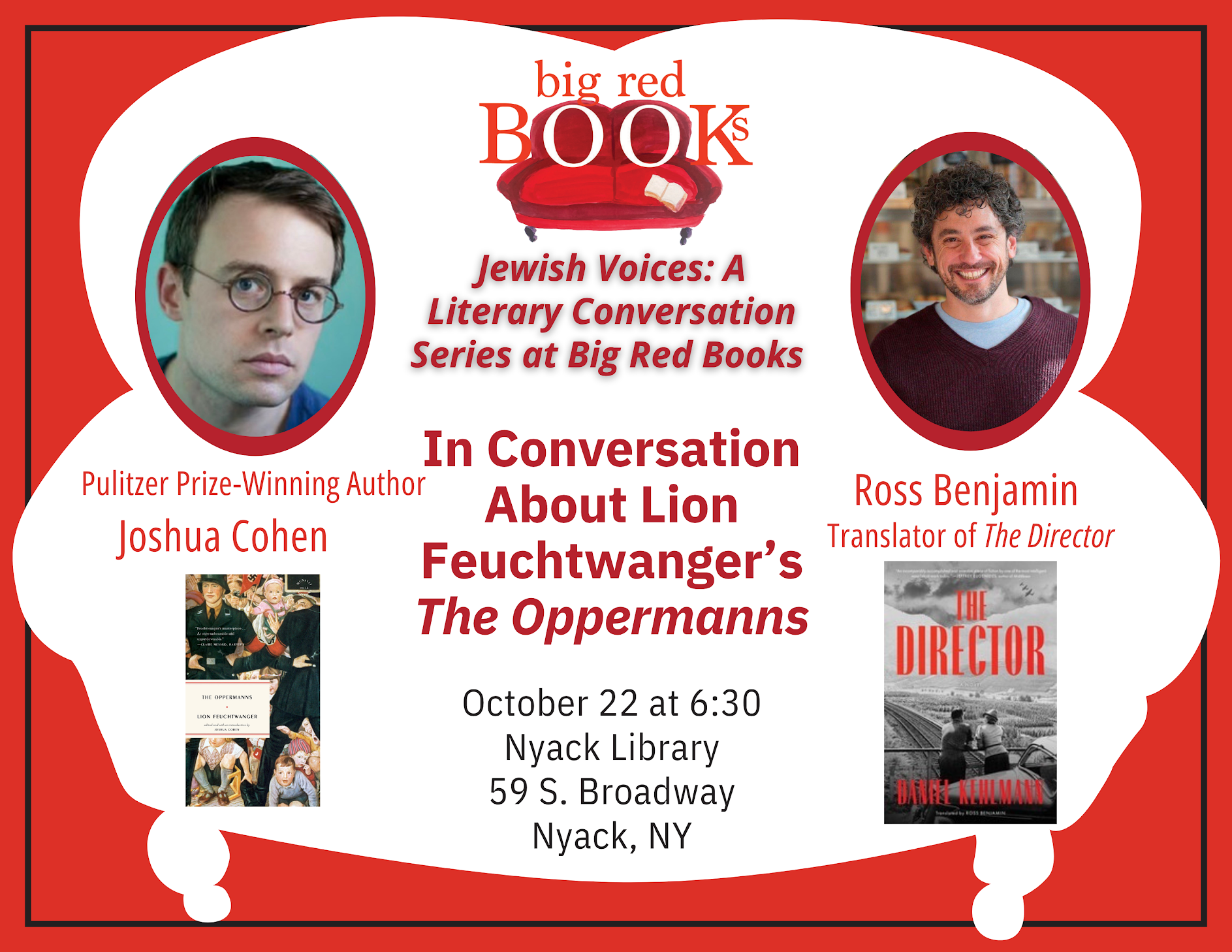 Jewish Voices A Literary Conversation Series at Big Red Books.png (1)