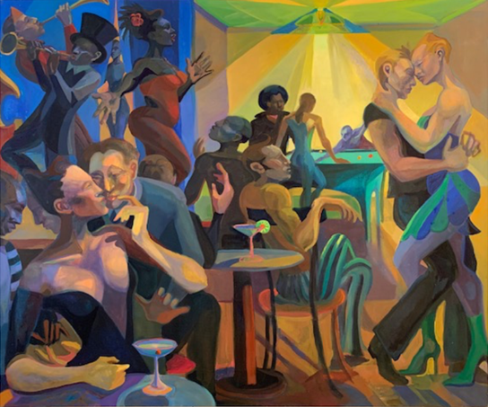 Jill-Hoy-Cocktail-at-the-Blues-Club