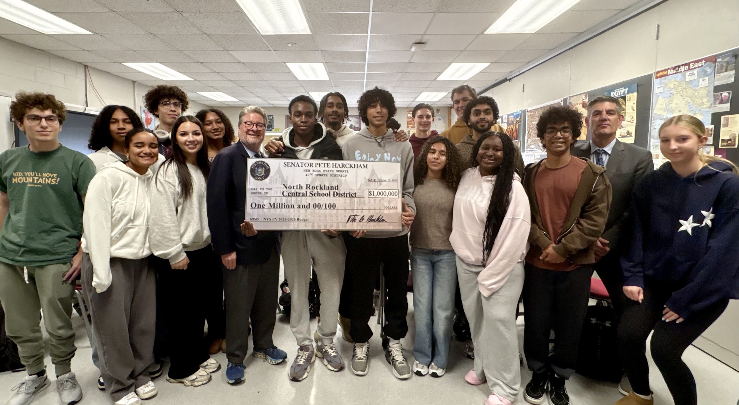 NRCSD Funding 1 10-16